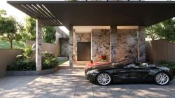 Chancery Hill Villas (D11), Semi-Detached #583863831